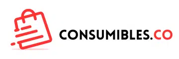 Logo Consumibles.co