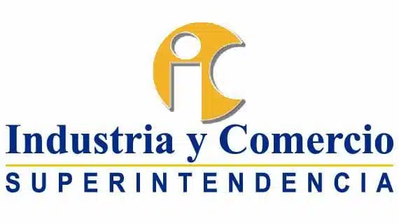 logo-superintendencia-de-industria-y-comercio