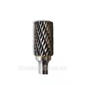 16 mm lima rotativa 16 mm lima rotativa