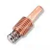 Electrodo 220842