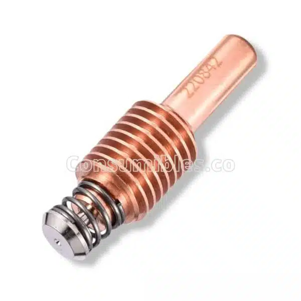 Electrodo 220842