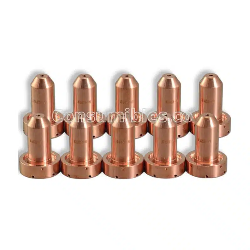 Boquilla 9-8212 Thermal Dynamics 100 AMP
