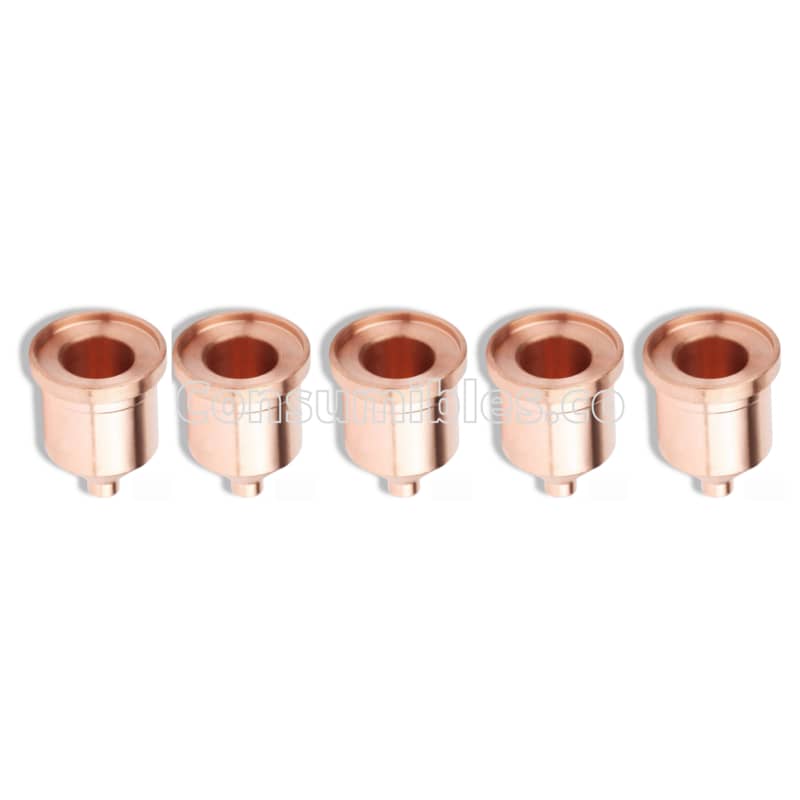 Boquilla 120927 Hypertherm 80 AMP