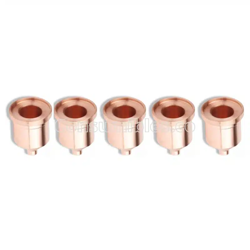 Boquilla 120927 Hypertherm 80 AMP