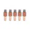 Electrodo 220842 Hypertherm