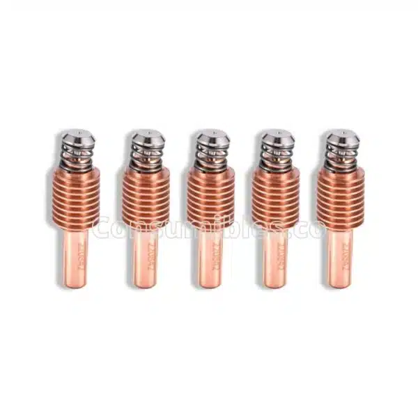 Electrodo 220842 Hypertherm