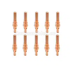 Electrodo 9-8215 Thermal Dynamics