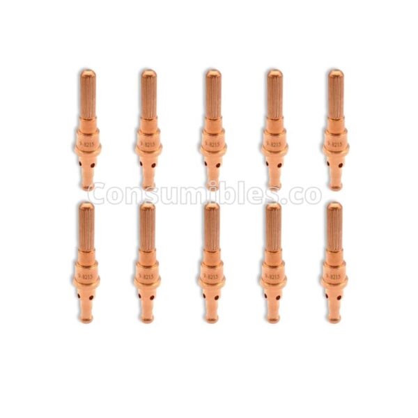 Electrodo 9-8215 Thermal Dynamics