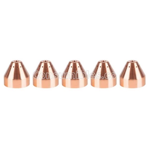 Escudo 220817 Hypertherm