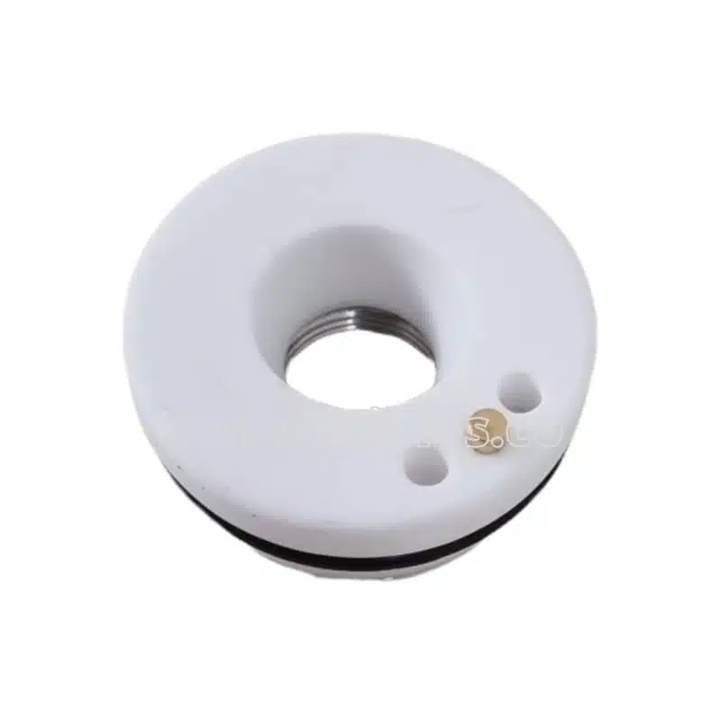 Soportes Cerámicos para Mesas de Corte Láser de Fibra