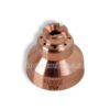 Escudo 45 AMP