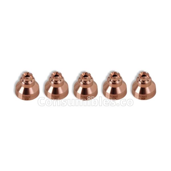 Escudo 220674 Hypertherm