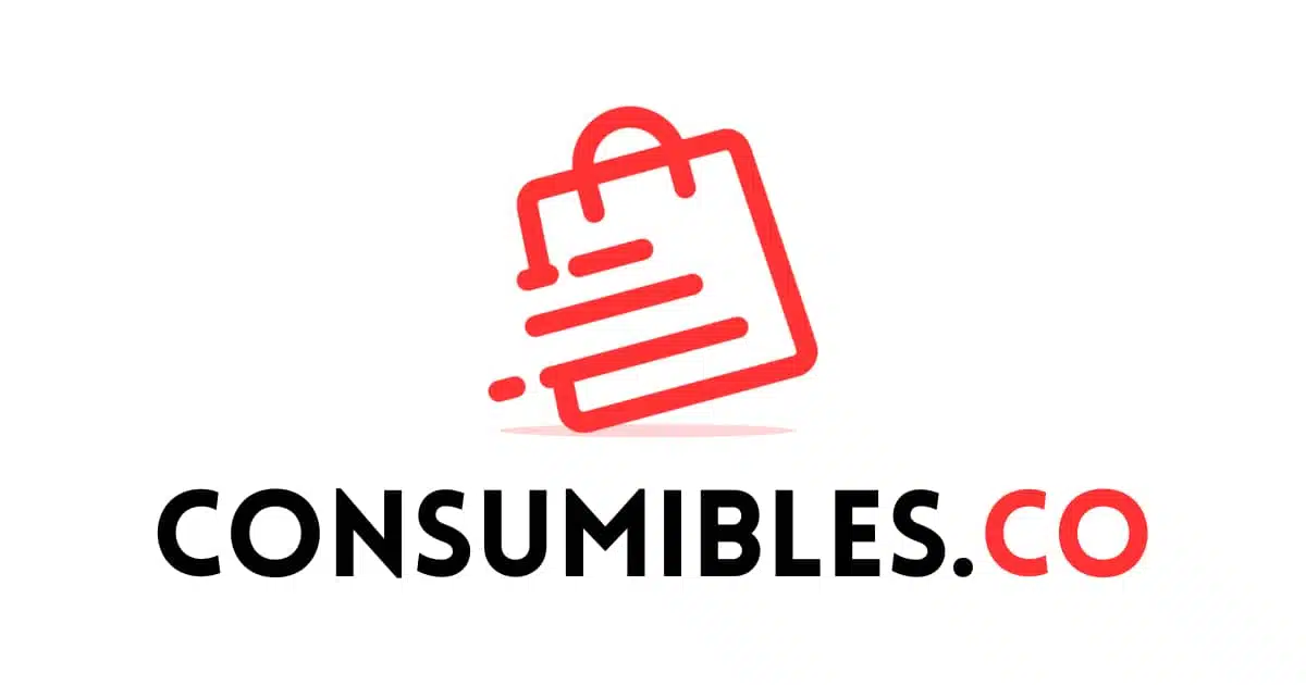 consumibles.co