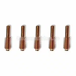 Electrodo 220037 Hypertherm