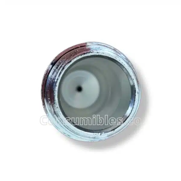 Boquilla para plasma P80 Boquilla para plasma P80