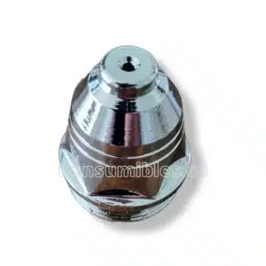Boquilla P80 para plasma