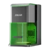 C1 ultra