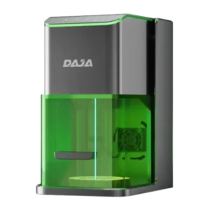C1 ultra