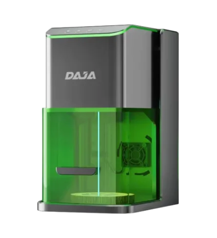 C1 ultra